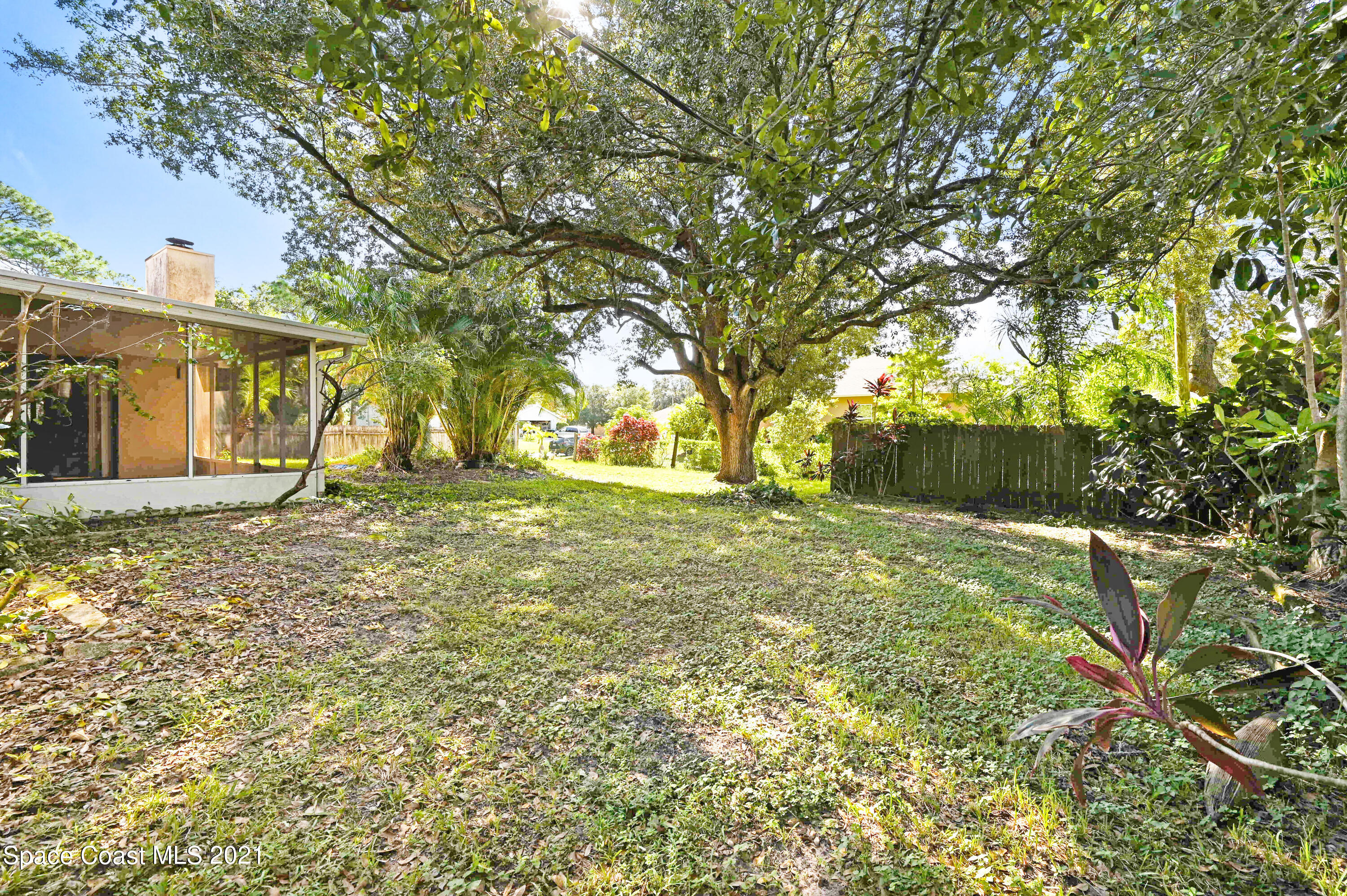 408 Stendal Road Northwest Palm Bay, FL 32907 - Photo 27 of 35 DSC_9344