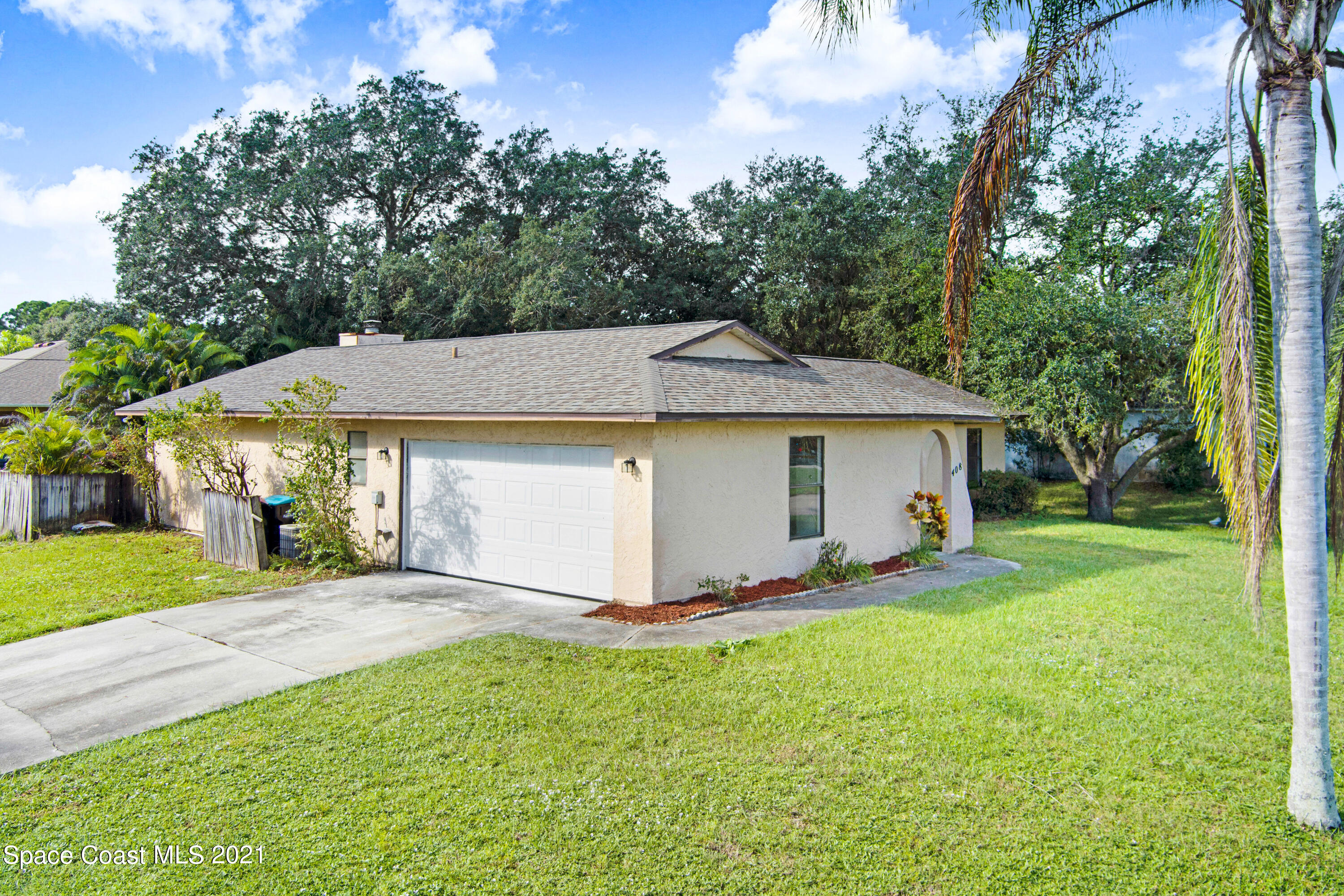 408 Stendal Road Northwest Palm Bay, FL 32907 - Photo 28 of 35 MAX_0001