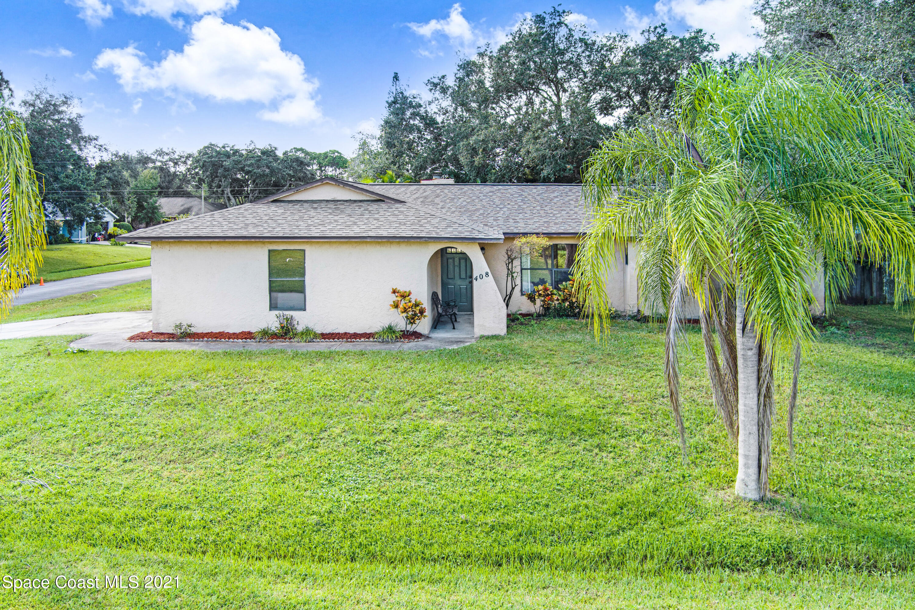 408 Stendal Road Northwest Palm Bay, FL 32907 - Photo 29 of 35 MAX_0013