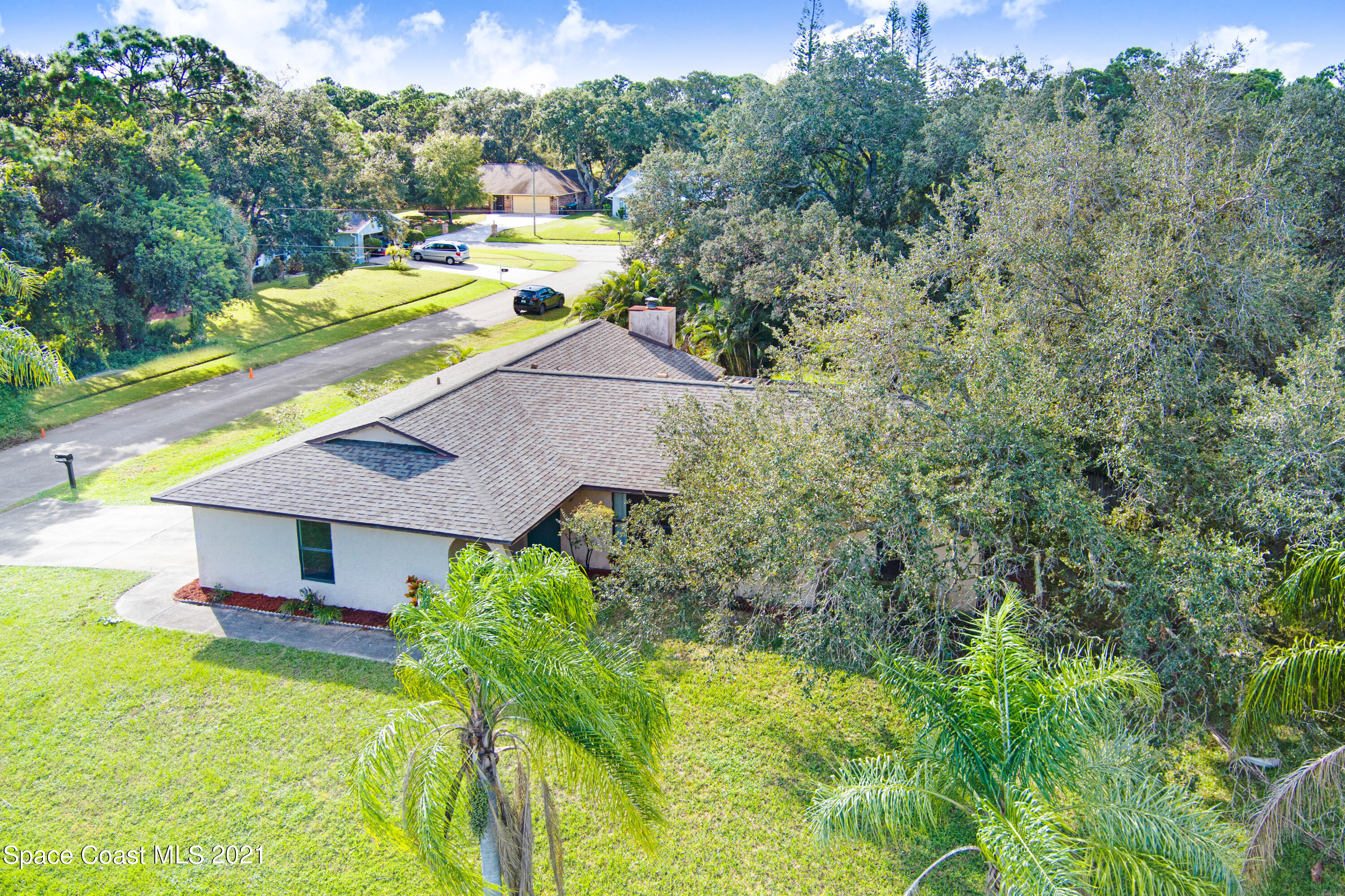 408 Stendal Road Northwest Palm Bay, FL 32907 - Photo 30 of 35 MAX_0022