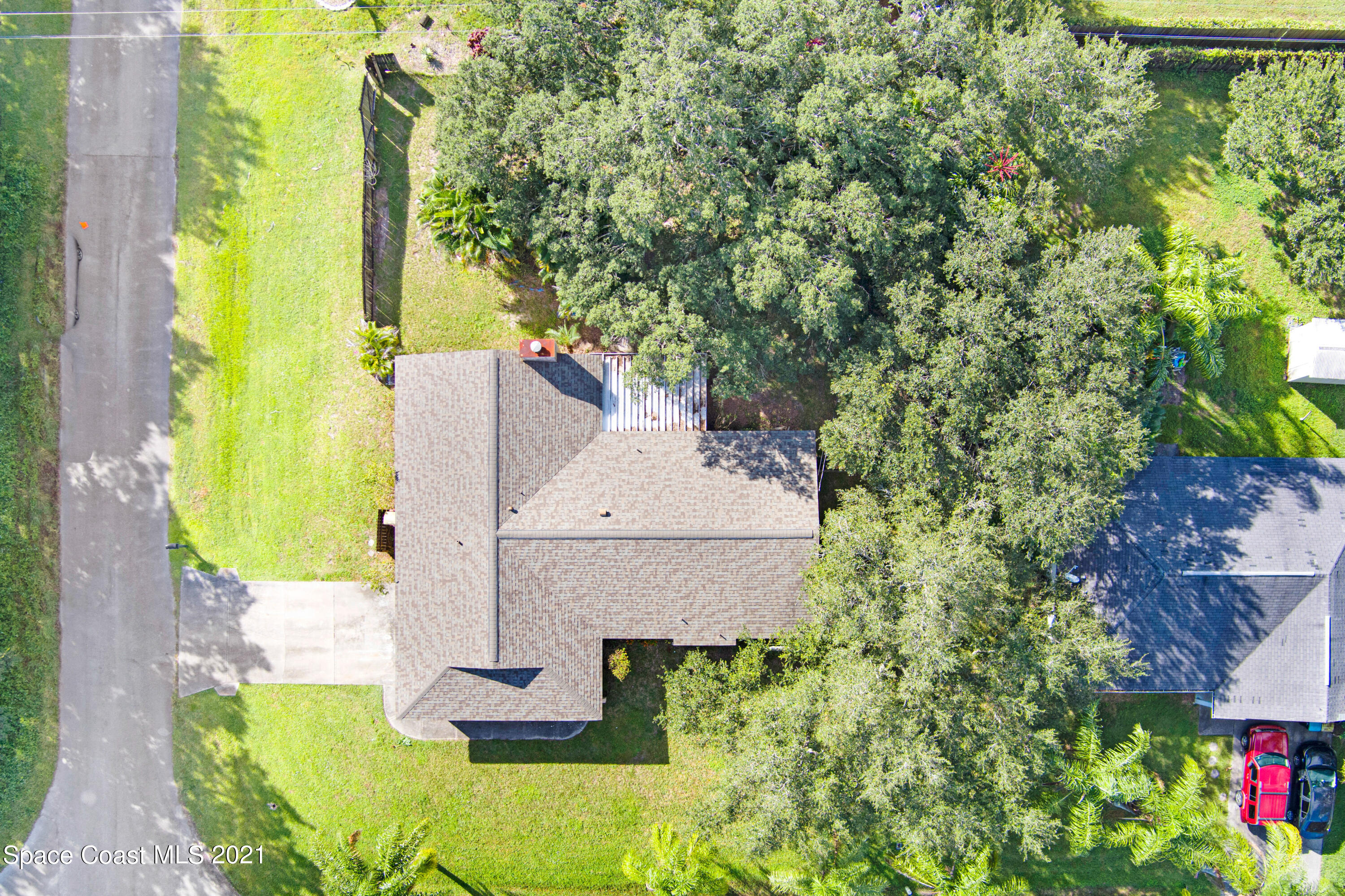 408 Stendal Road Northwest Palm Bay, FL 32907 - Photo 31 of 35 MAX_0025