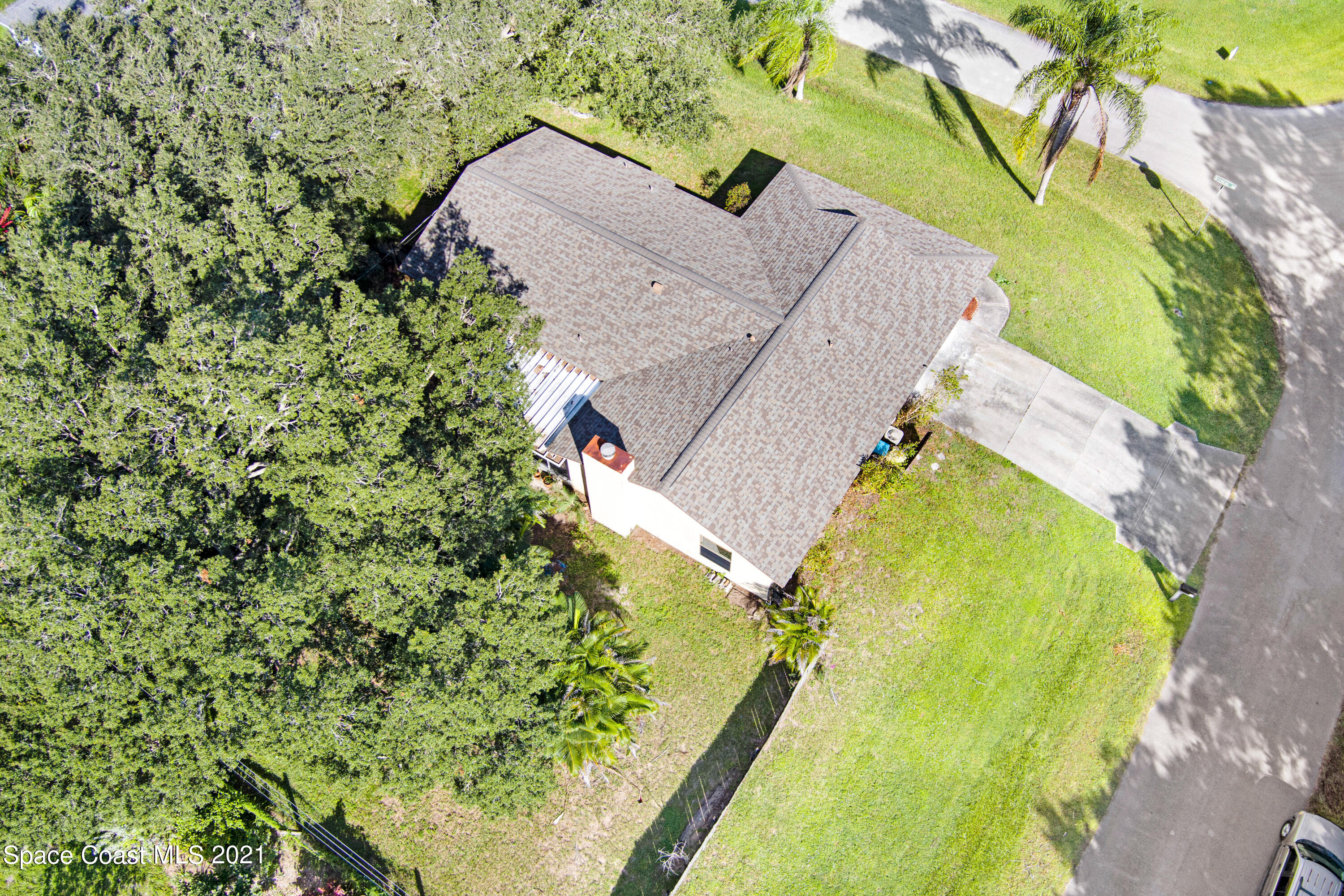 408 Stendal Road Northwest Palm Bay, FL 32907 - Photo 32 of 35 MAX_0031