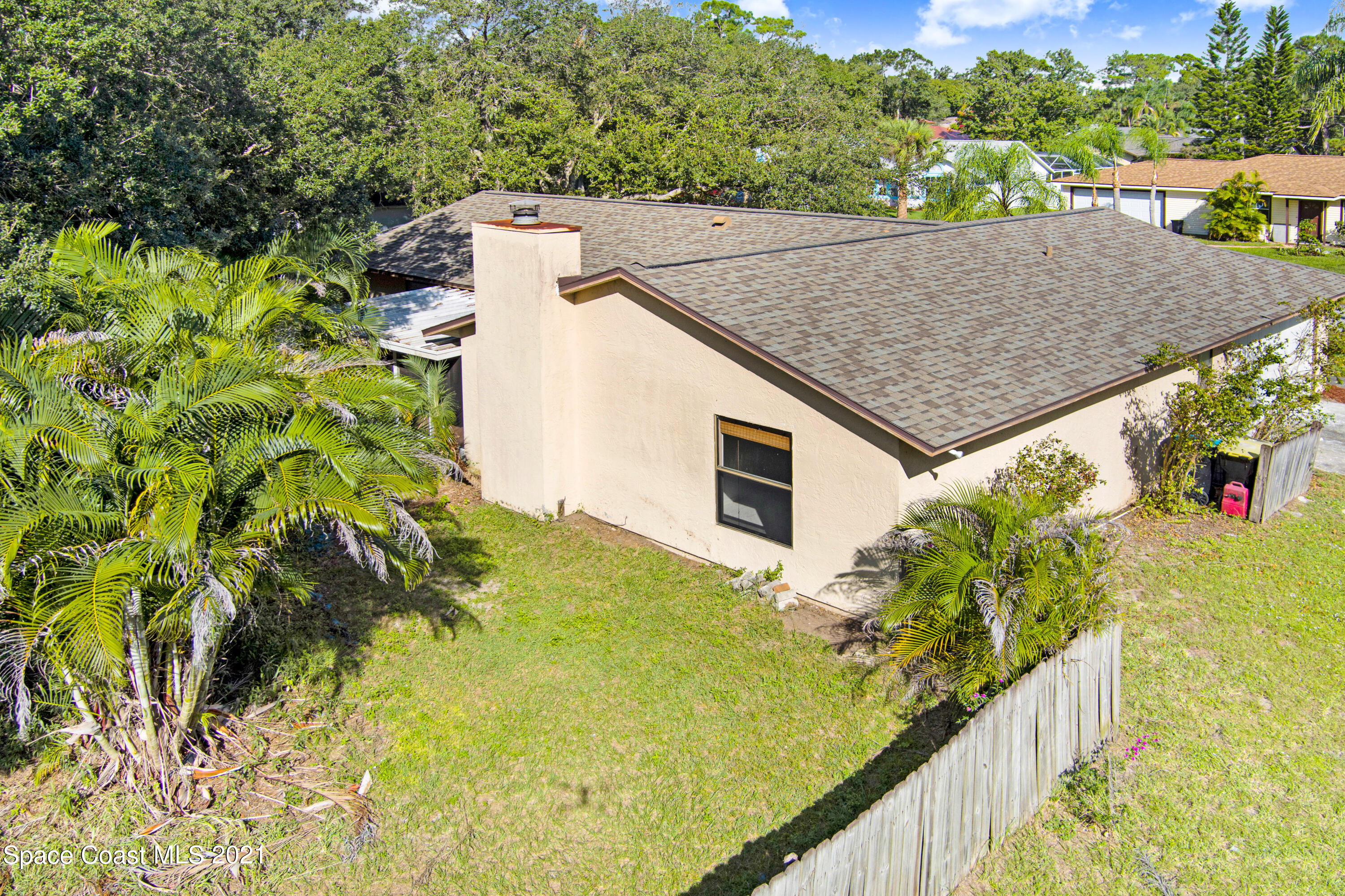 408 Stendal Road Northwest Palm Bay, FL 32907 - Photo 33 of 35 MAX_0035