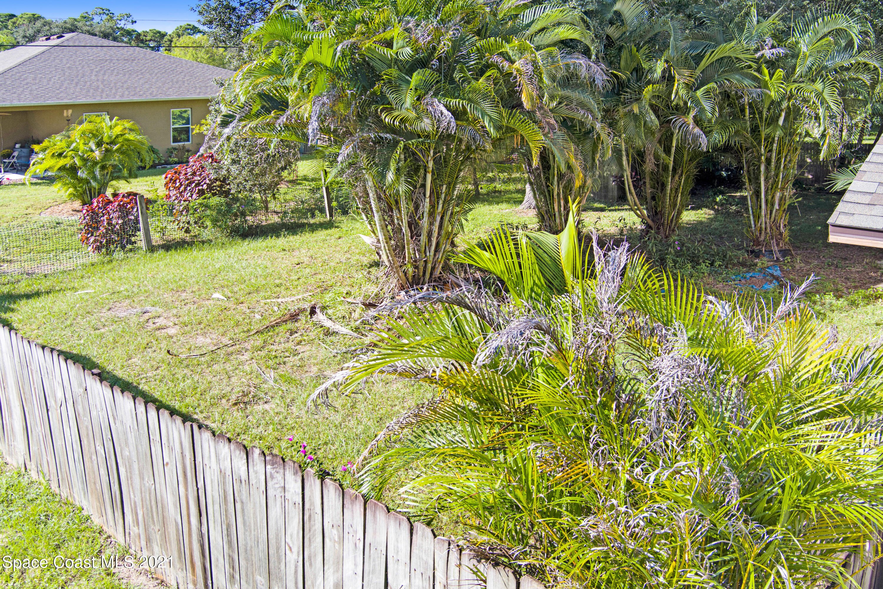 408 Stendal Road Northwest Palm Bay, FL 32907 - Photo 34 of 35 MAX_0038