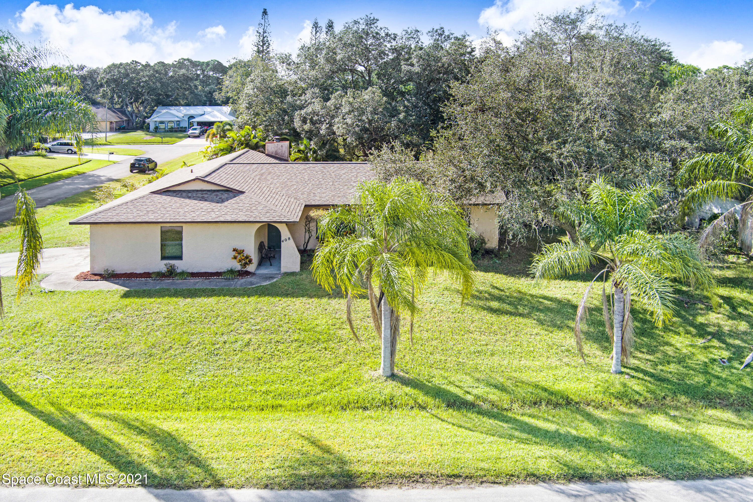 408 Stendal Road Northwest Palm Bay, FL 32907 - Photo 35 of 35 MAX_0010