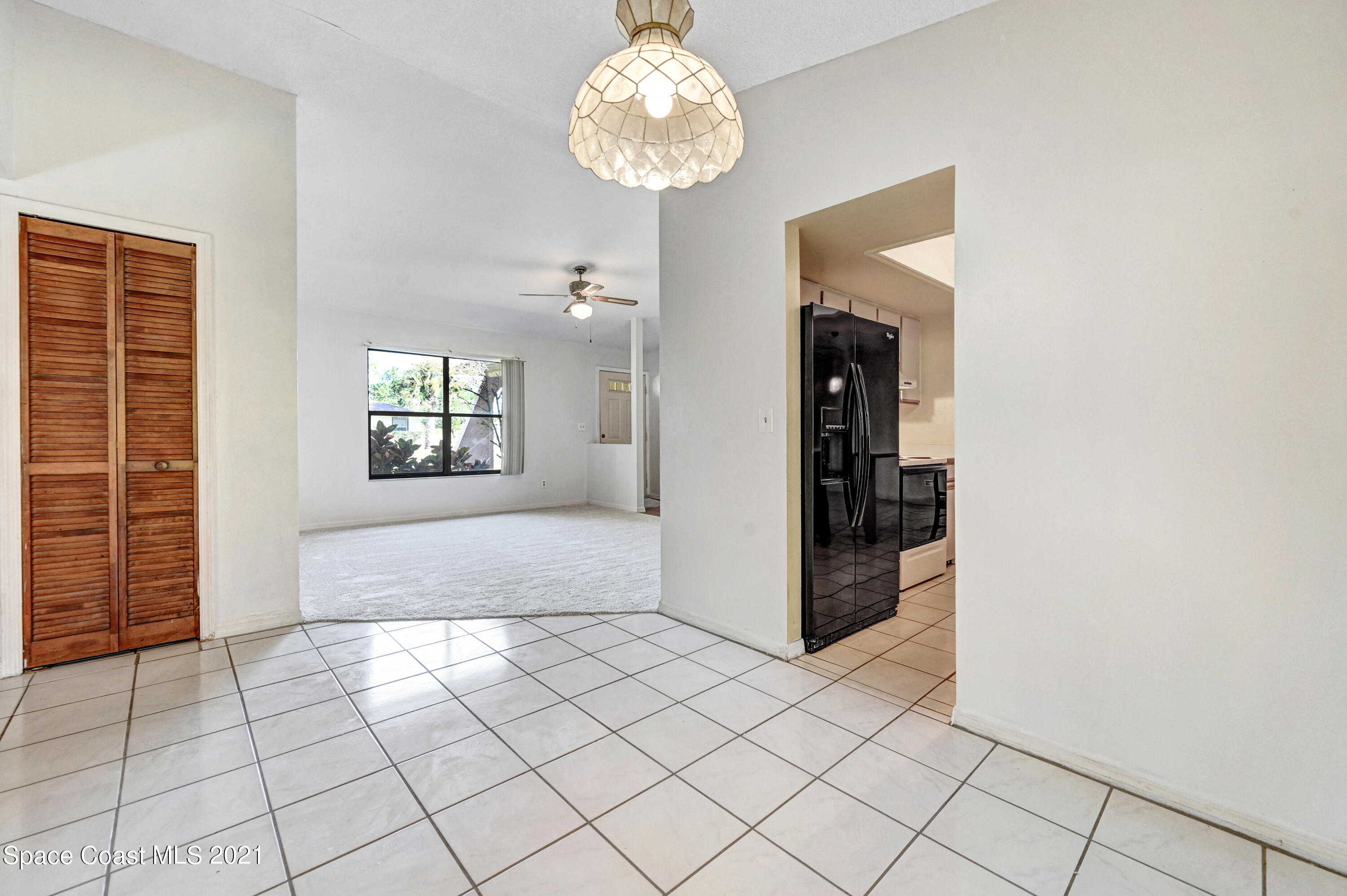 408 Stendal Road Northwest Palm Bay, FL 32907 - Photo 9 of 35 DSC_9374