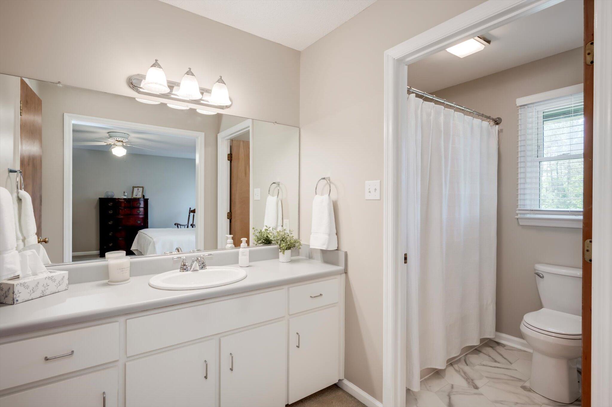 801 Hickory Ridge Road Aiken, SC 29803 - Photo 20 of 29 Gallery Image 20