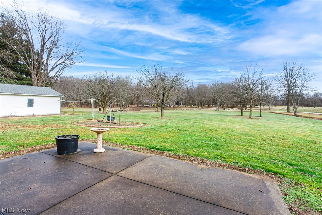 3153 Newton Tomlinson Road Warren, OH 44481 - Photo 6 of 35