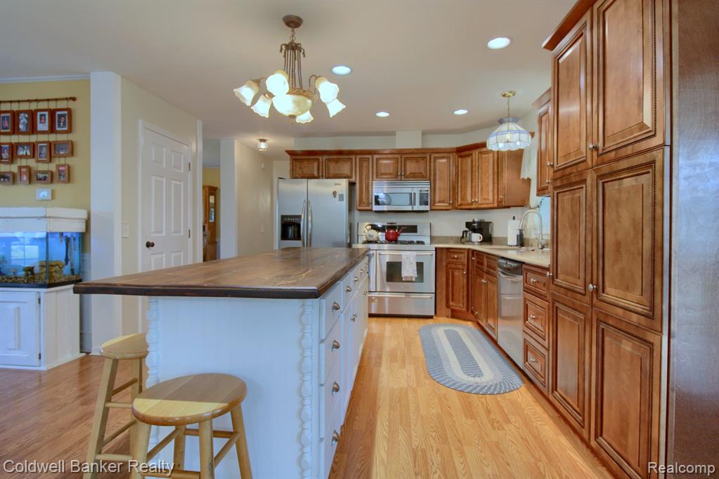 7797 War Road Newport, MI 48166 - Photo 63 of 79 Gallery Image 63