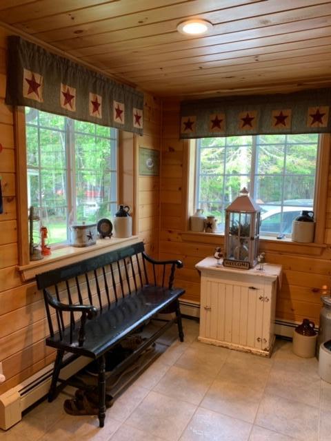 358 7 Islands Road Mapleton, ME 04757 - Photo 59 of 74 IMG_0991