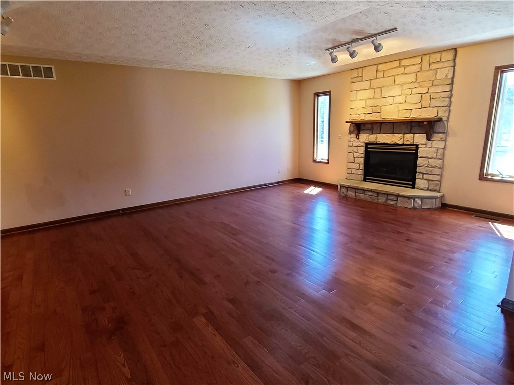3400 Long Road Avon, OH 44011 - Photo 5 of 26 Gallery Image 5