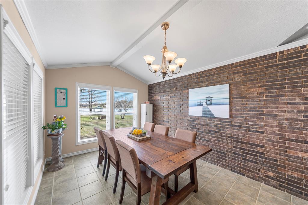 2110 Beavers Point Bonham, TX 75418 - Photo 14 of 40