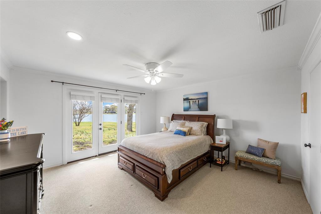 2110 Beavers Point Bonham, TX 75418 - Photo 20 of 40