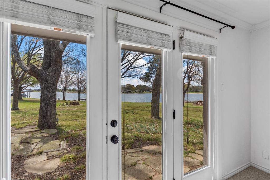 2110 Beavers Point Bonham, TX 75418 - Photo 21 of 40