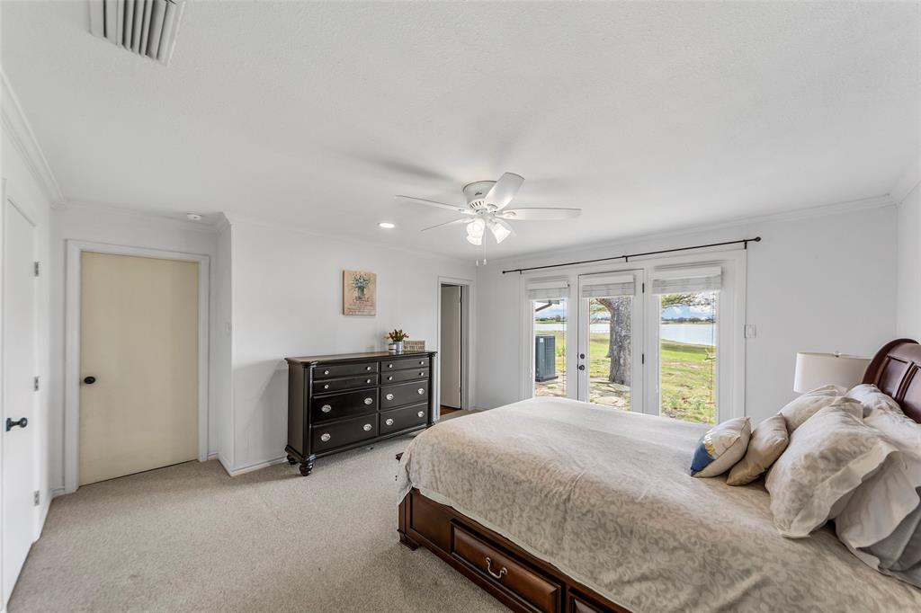 2110 Beavers Point Bonham, TX 75418 - Photo 22 of 40