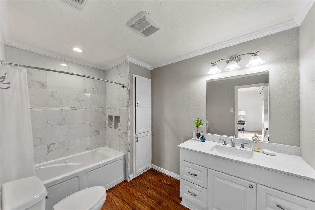 2110 Beavers Point Bonham, TX 75418 - Photo 23 of 40