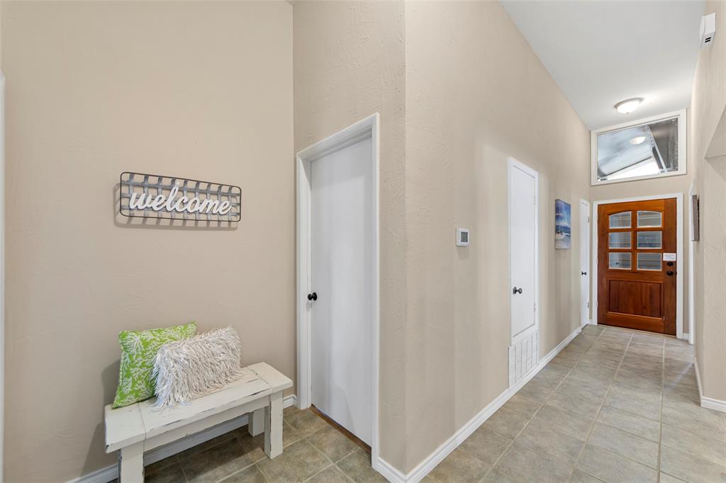 2110 Beavers Point Bonham, TX 75418 - Photo 26 of 40