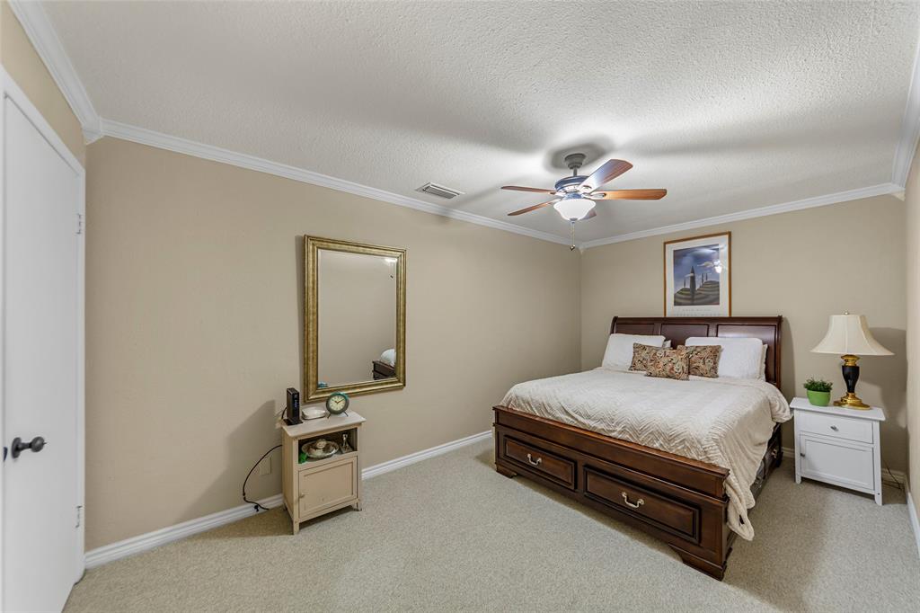 2110 Beavers Point Bonham, TX 75418 - Photo 27 of 40