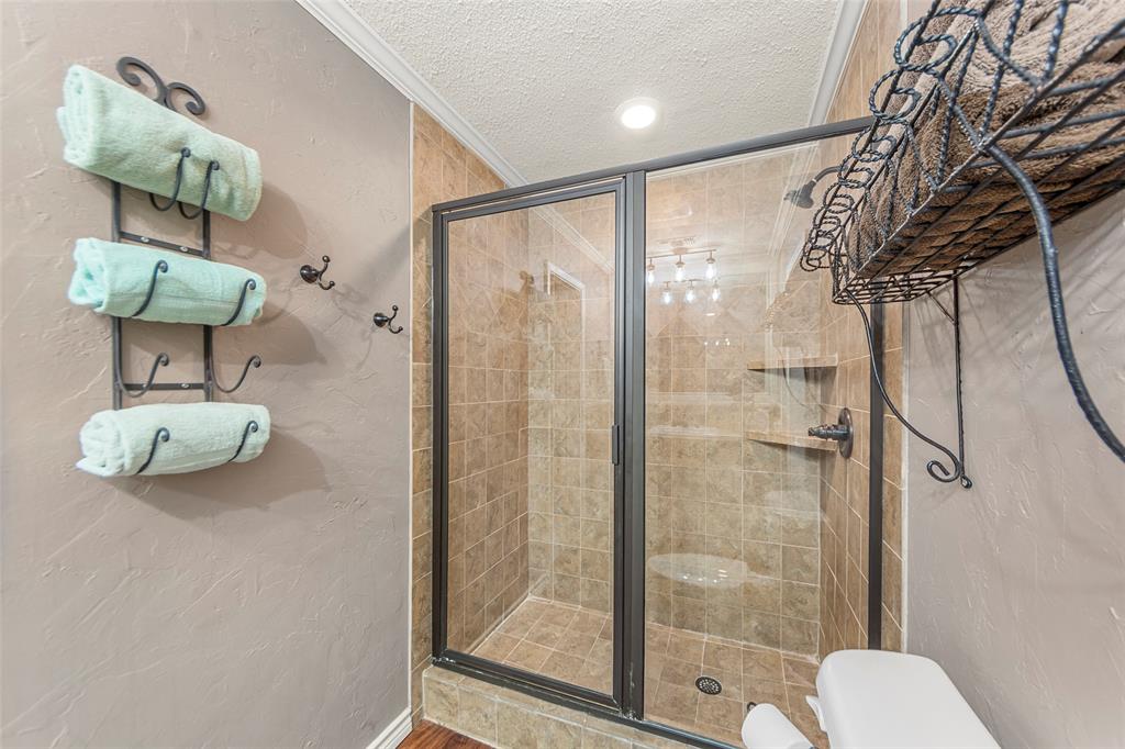 2110 Beavers Point Bonham, TX 75418 - Photo 29 of 40