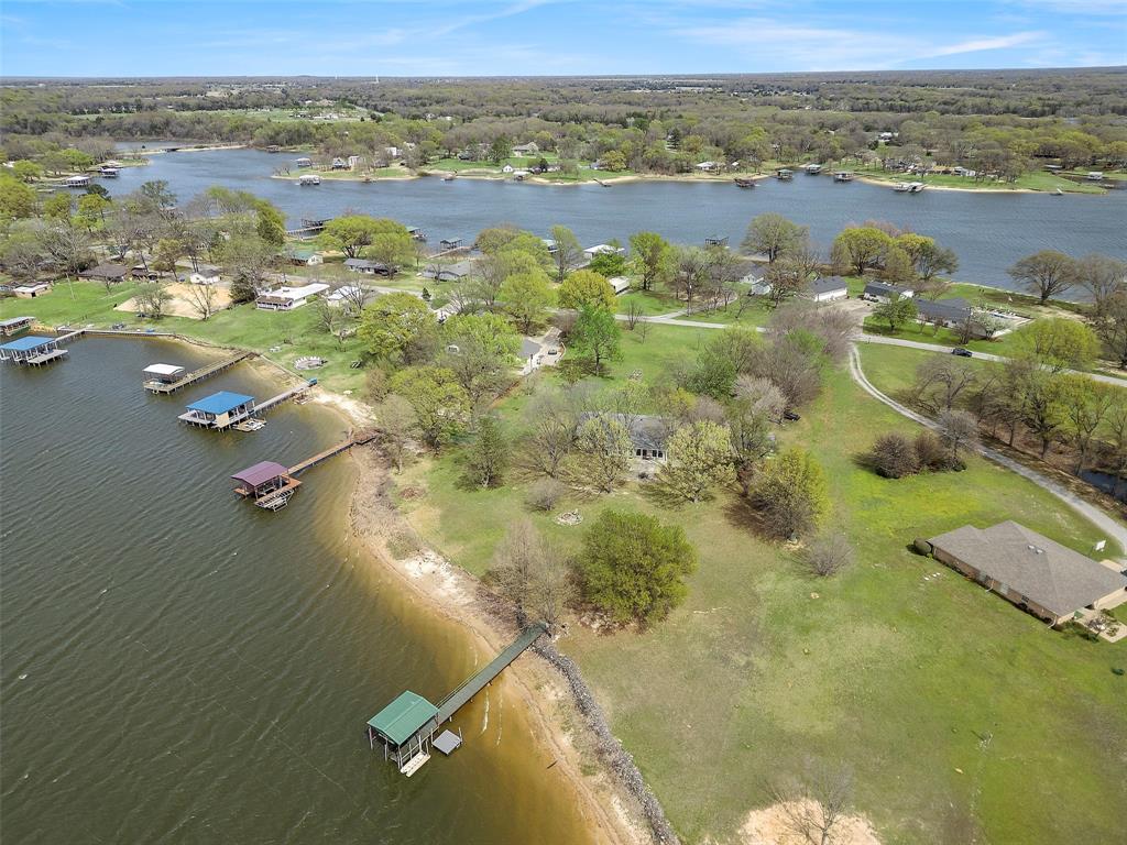 2110 Beavers Point Bonham, TX 75418 - Photo 39 of 40