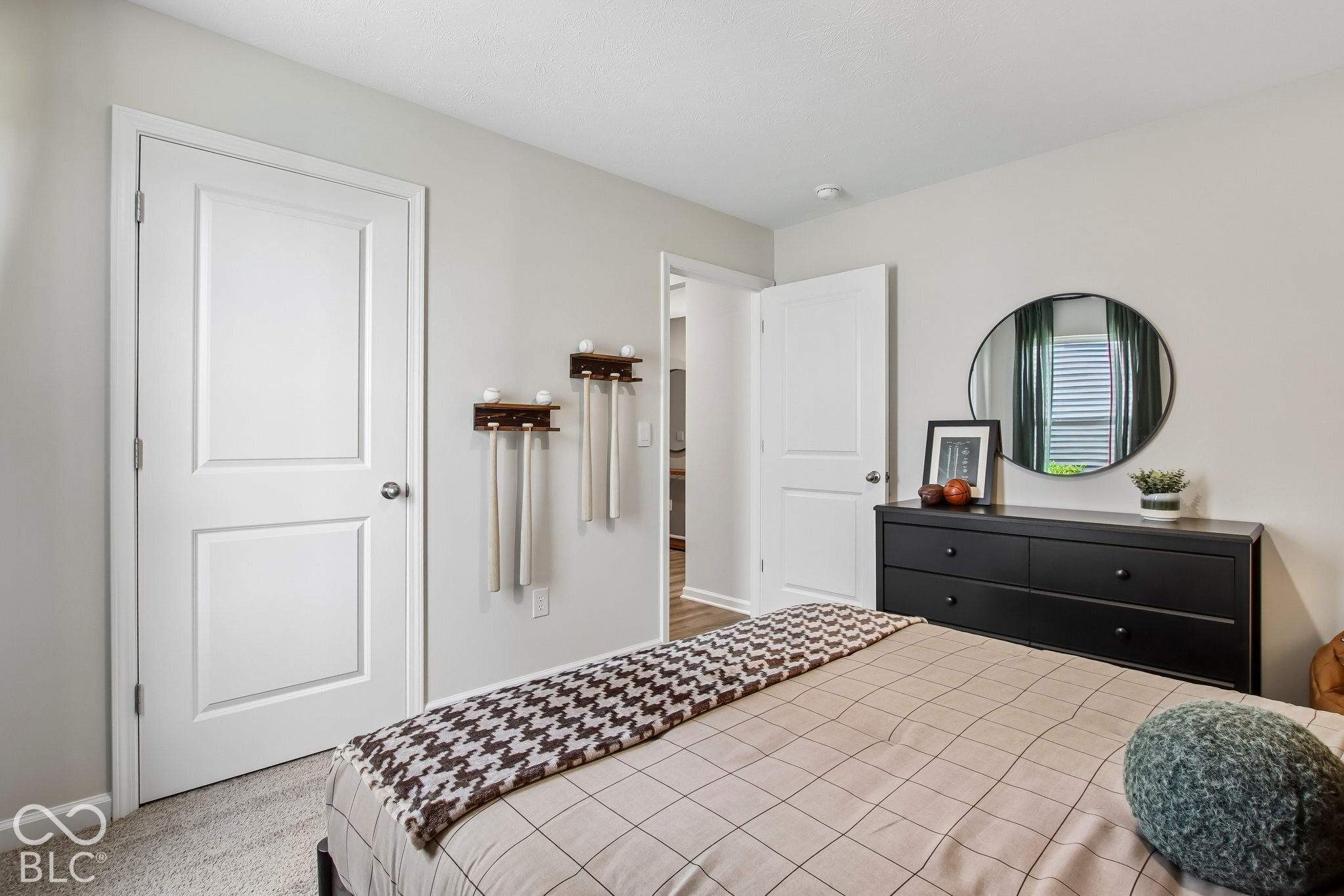 1092 Kingsbairns Road Franklin, IN 46131 - Photo 22 of 33 Gallery Image 22