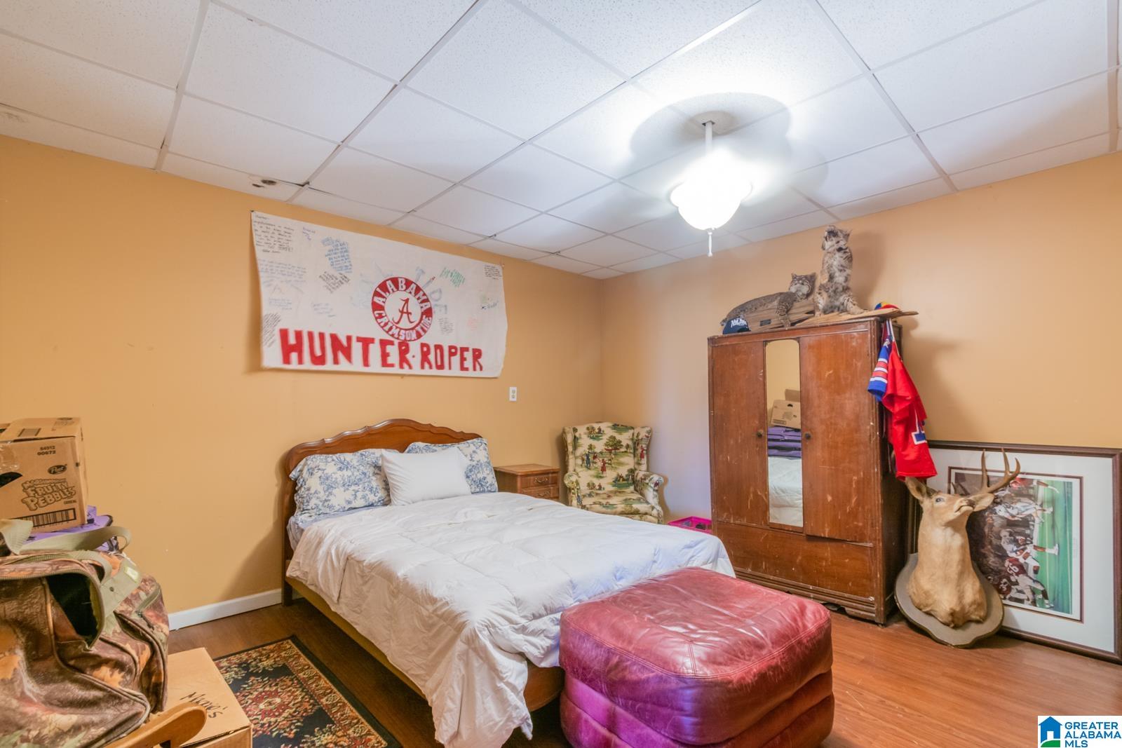 3448 Goodwin Street Birmingham, AL 35243 - Photo 31 of 50