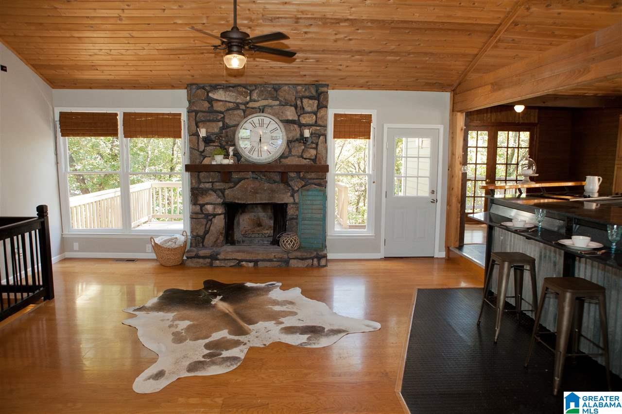 116 Sand Pebble Street Alabaster, AL 35007 - Photo 6 of 34