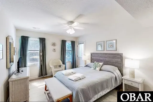 $694,000 | 4124 West Brant Court, Nags Head, NC 27959