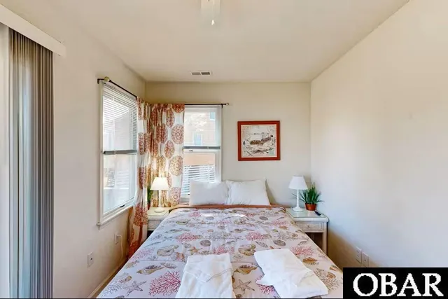 $694,000 | 4124 West Brant Court, Nags Head, NC 27959