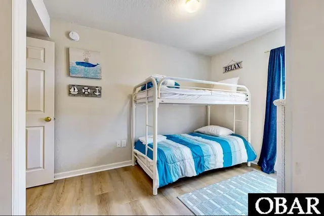 $694,000 | 4124 West Brant Court, Nags Head, NC 27959