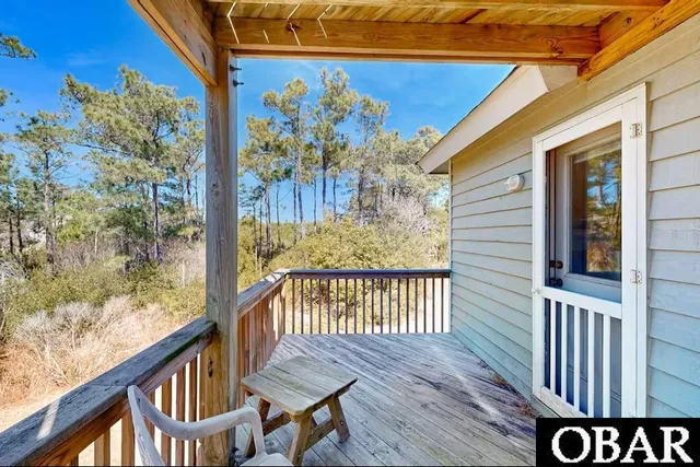 $694,000 | 4124 West Brant Court, Nags Head, NC 27959
