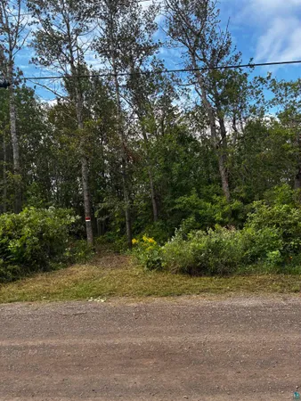 $49,900 | 2-xx South 63rd Avenue West, Duluth, MN 55807