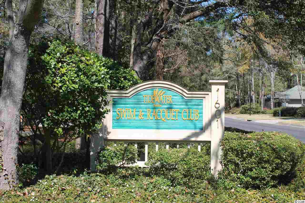 1203 Pine Valley Road North Myrtle Beach, SC 29582 - Photo 3 of 13 Gallery Image 3