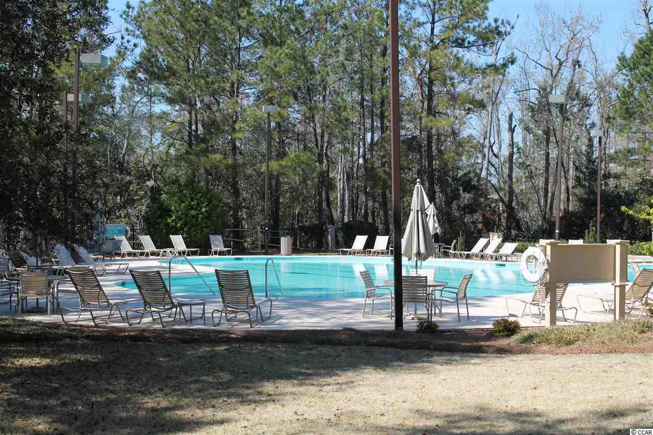 1203 Pine Valley Road North Myrtle Beach, SC 29582 - Photo 7 of 13 Gallery Image 7