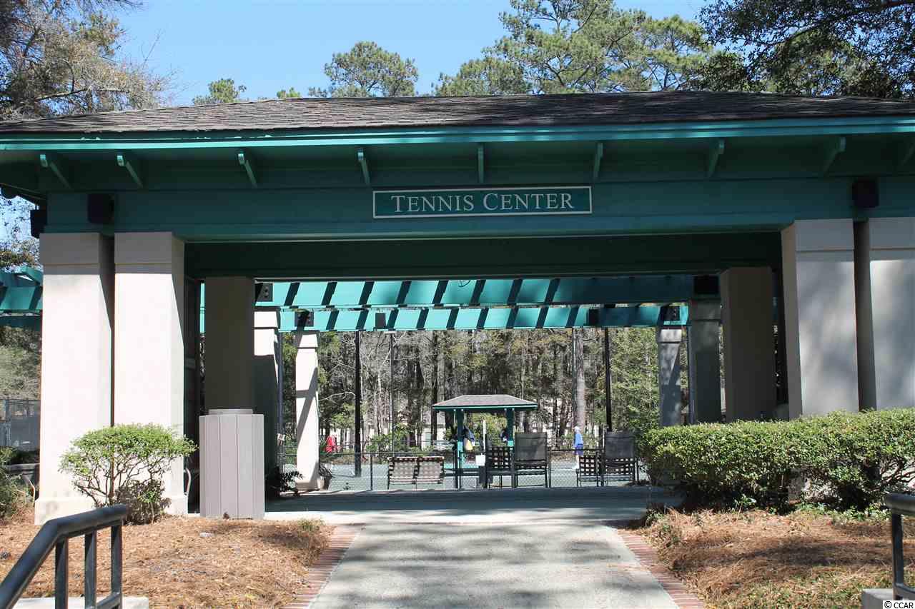 1203 Pine Valley Road North Myrtle Beach, SC 29582 - Photo 8 of 13 Gallery Image 8