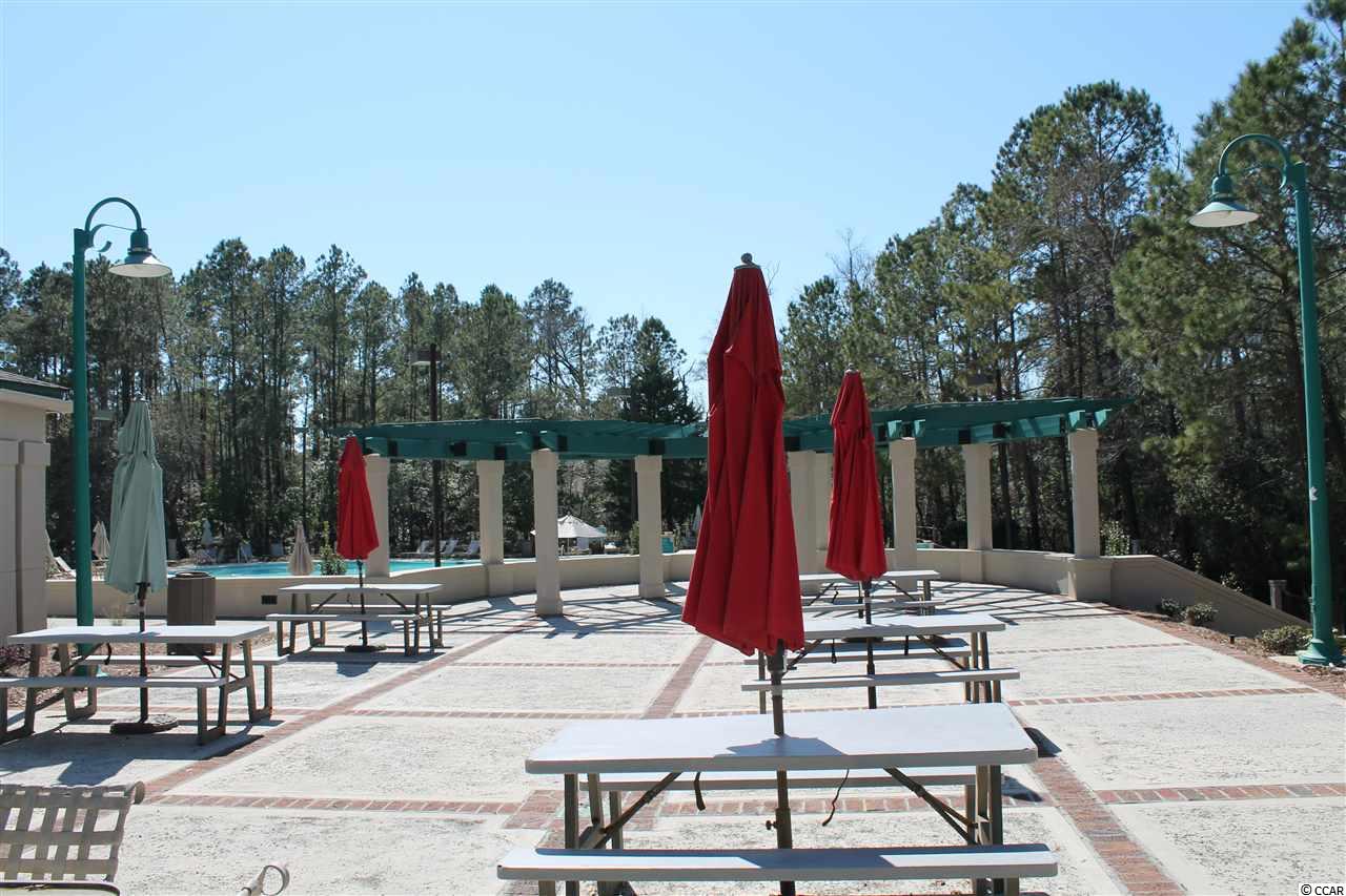 1203 Pine Valley Road North Myrtle Beach, SC 29582 - Photo 9 of 13 Gallery Image 9