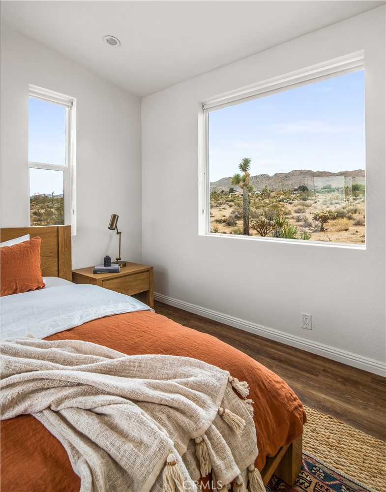 6976 Juniper Road Joshua Tree, CA 92252 - Photo 42 of 61