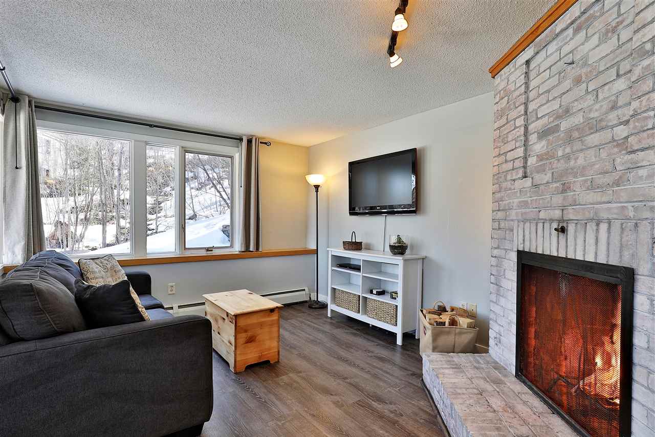 782 East Mountain Road, Unit C1 Killington, VT 05751 - Photo 2 of 32 Gallery Image 2