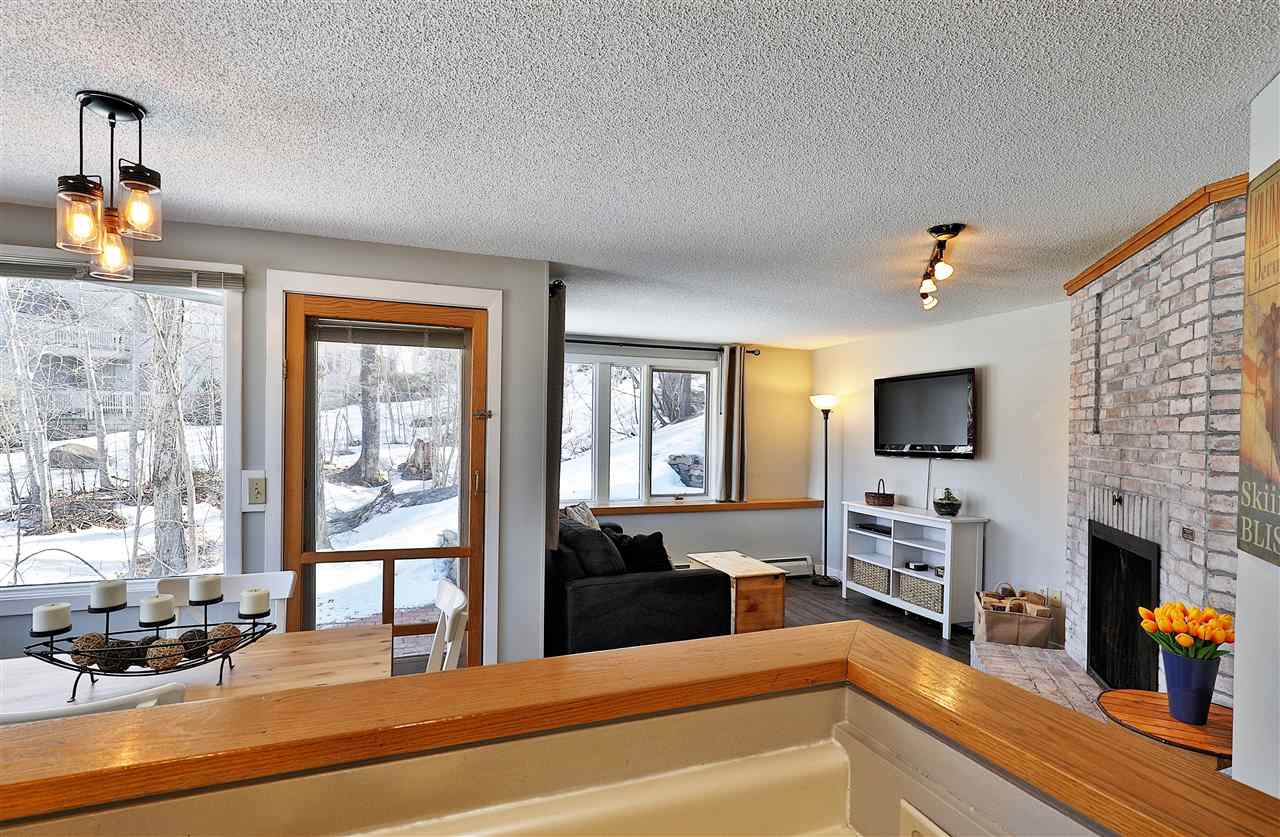 782 East Mountain Road, Unit C1 Killington, VT 05751 - Photo 12 of 32 Gallery Image 12