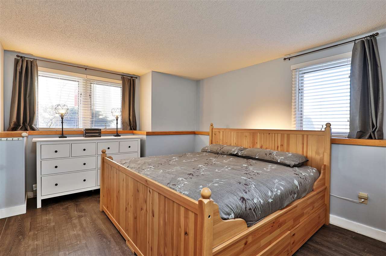 782 East Mountain Road, Unit C1 Killington, VT 05751 - Photo 15 of 32 Gallery Image 15