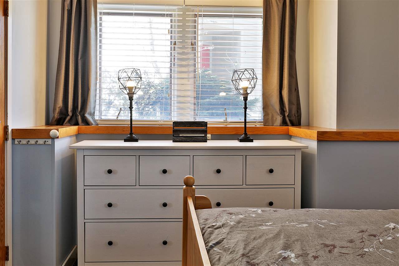 782 East Mountain Road, Unit C1 Killington, VT 05751 - Photo 16 of 32 Gallery Image 16