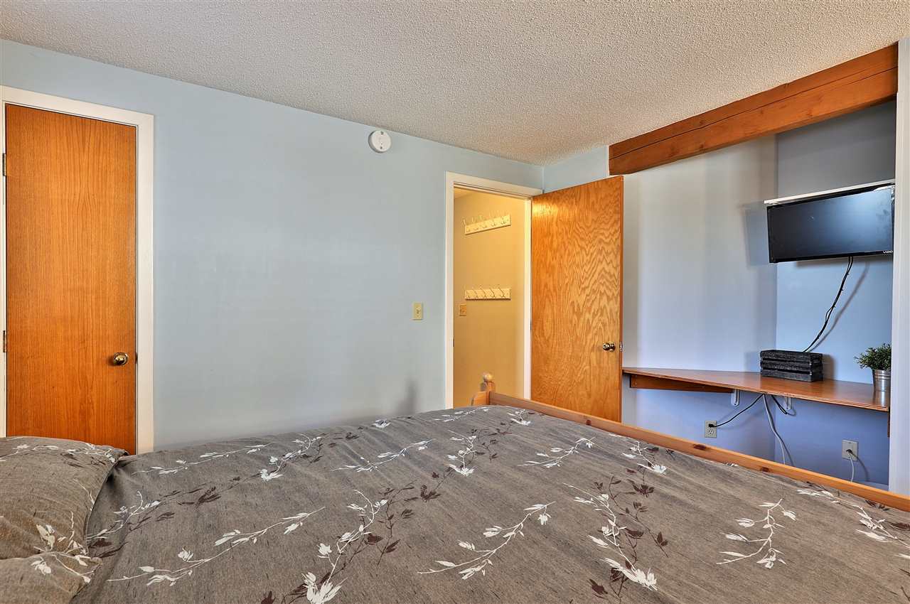 782 East Mountain Road, Unit C1 Killington, VT 05751 - Photo 17 of 32 Gallery Image 17