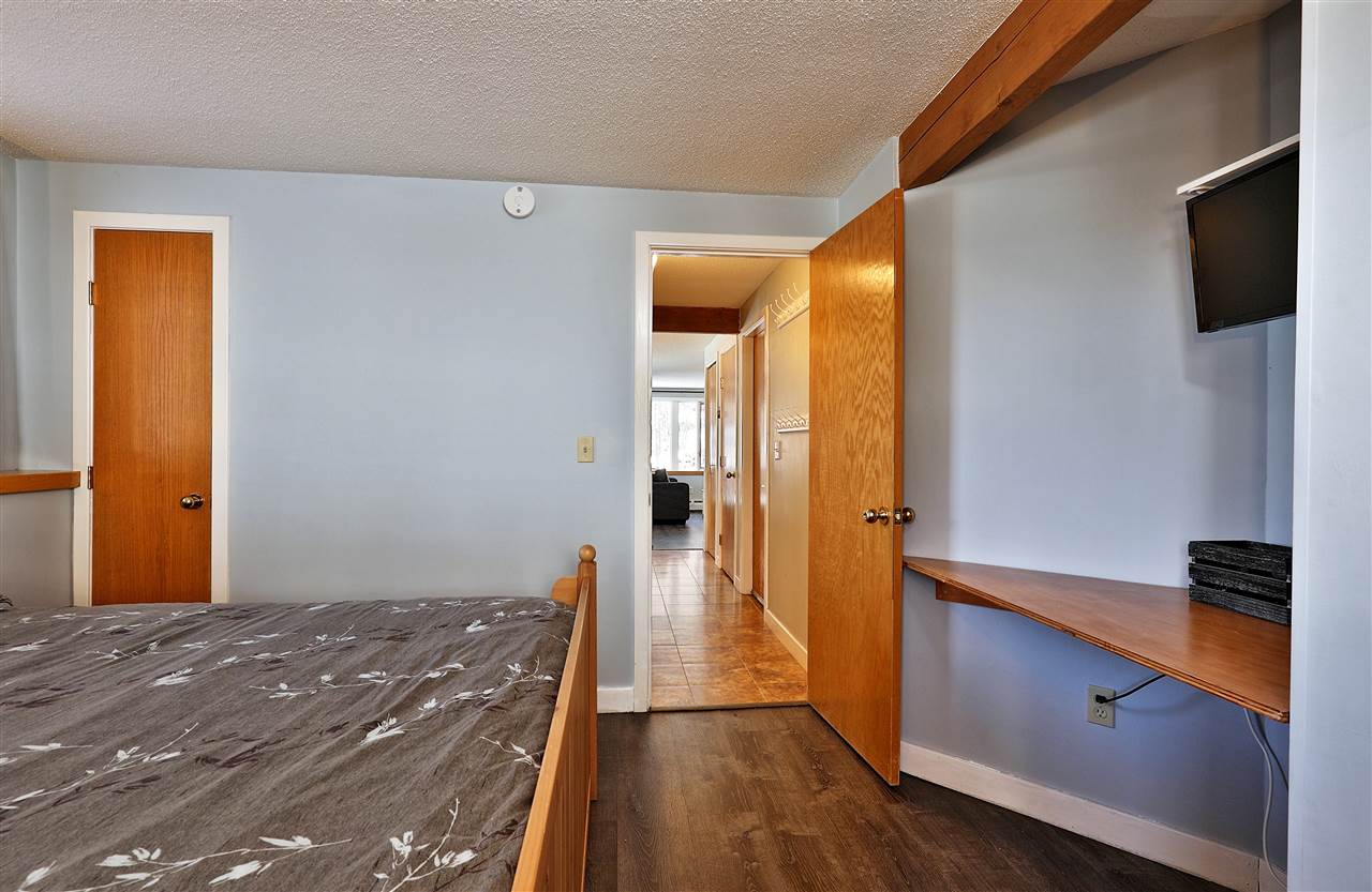 782 East Mountain Road, Unit C1 Killington, VT 05751 - Photo 18 of 32 Gallery Image 18