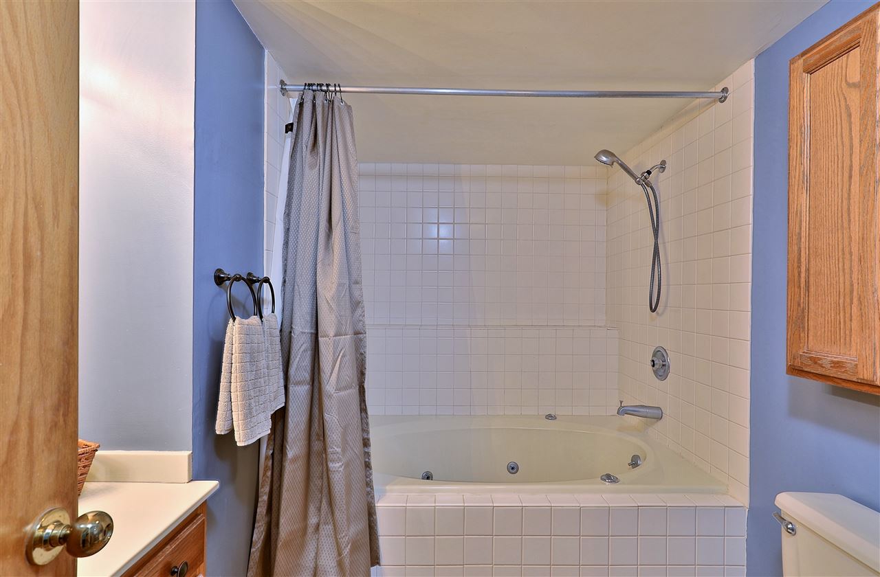 782 East Mountain Road, Unit C1 Killington, VT 05751 - Photo 19 of 32 Gallery Image 19
