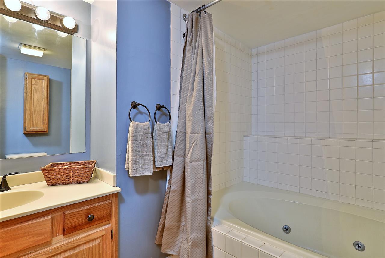 782 East Mountain Road, Unit C1 Killington, VT 05751 - Photo 20 of 32 Gallery Image 20