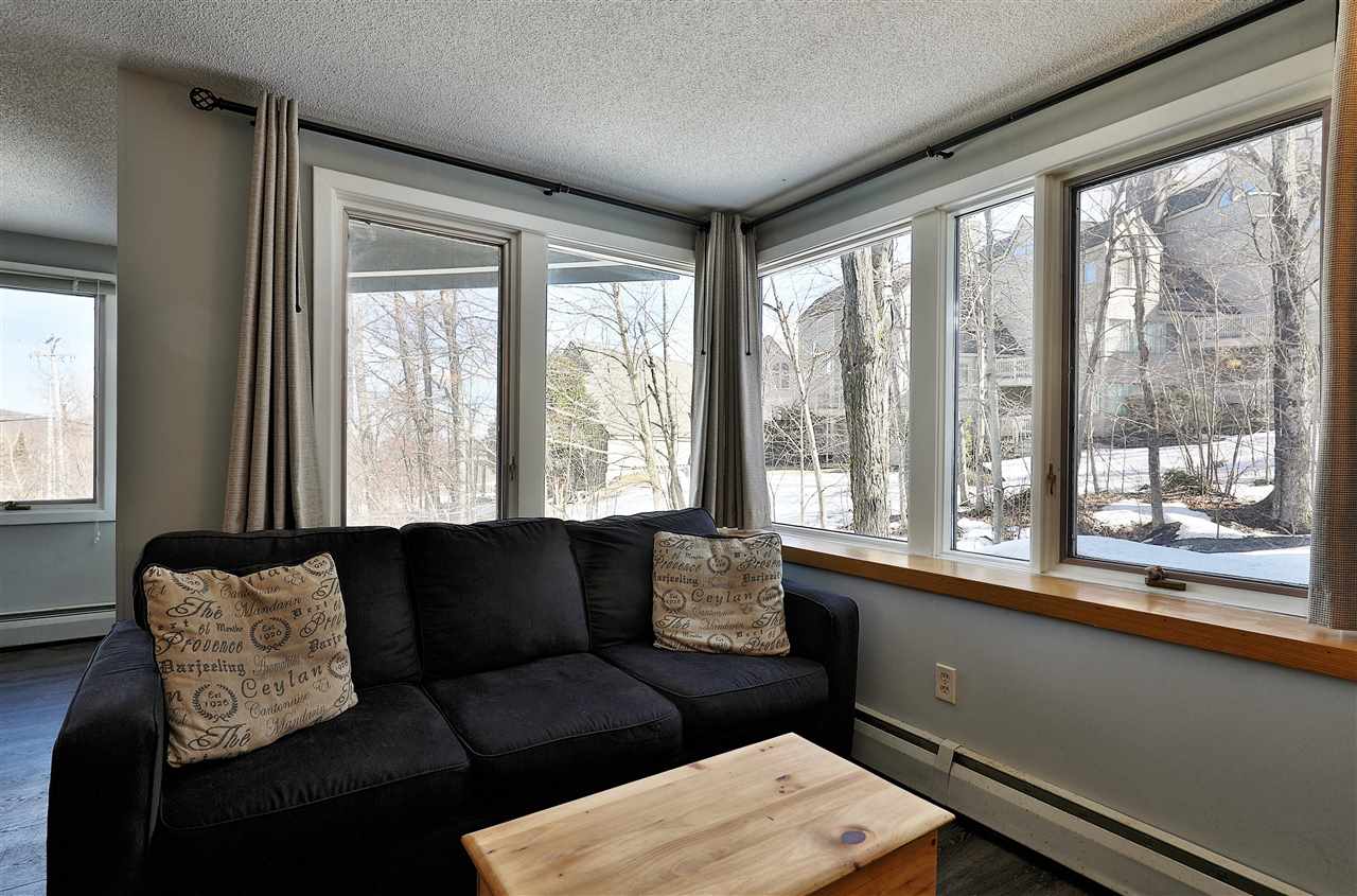 782 East Mountain Road, Unit C1 Killington, VT 05751 - Photo 3 of 32 Gallery Image 3