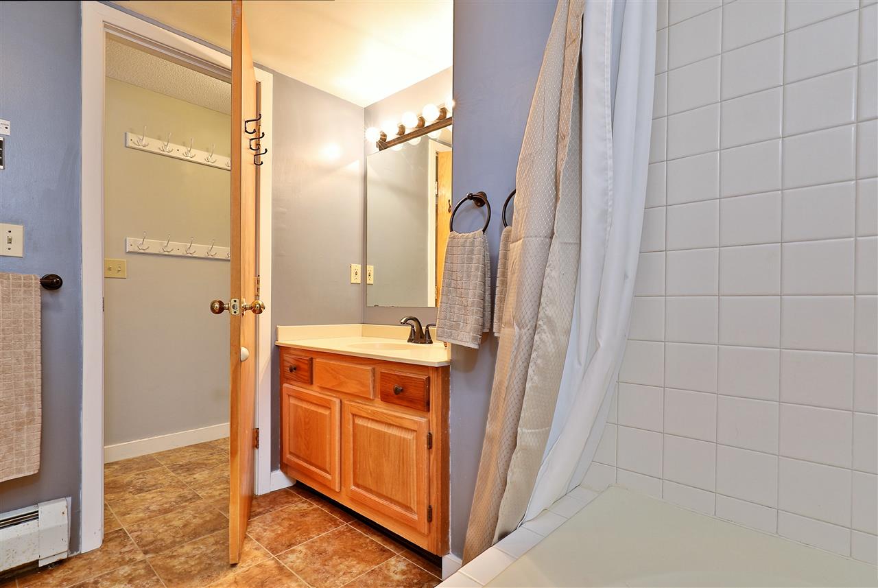 782 East Mountain Road, Unit C1 Killington, VT 05751 - Photo 21 of 32 Gallery Image 21