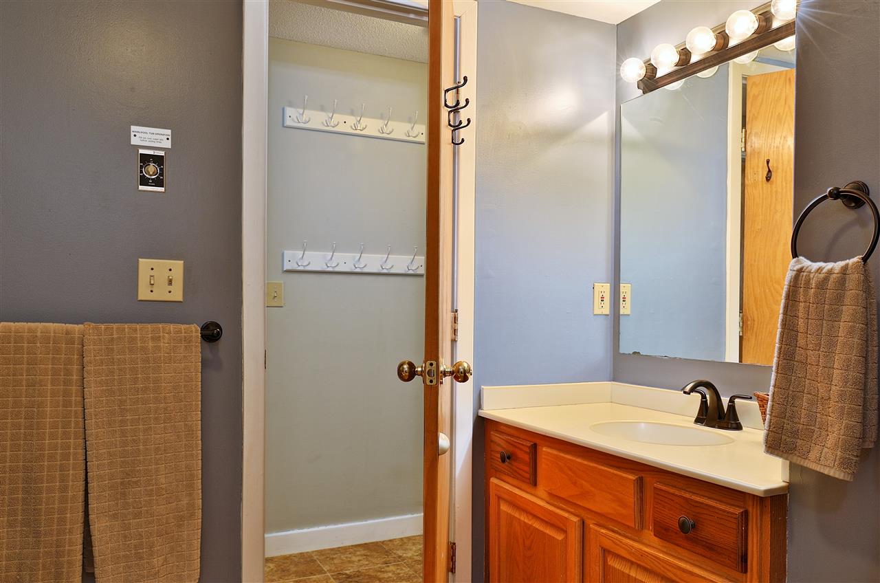 782 East Mountain Road, Unit C1 Killington, VT 05751 - Photo 22 of 32 Gallery Image 22