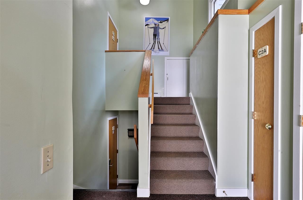 782 East Mountain Road, Unit C1 Killington, VT 05751 - Photo 23 of 32 Gallery Image 23
