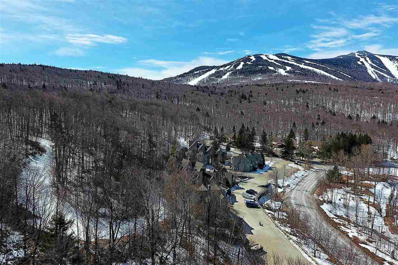 782 East Mountain Road, Unit C1 Killington, VT 05751 - Photo 25 of 32 Gallery Image 25
